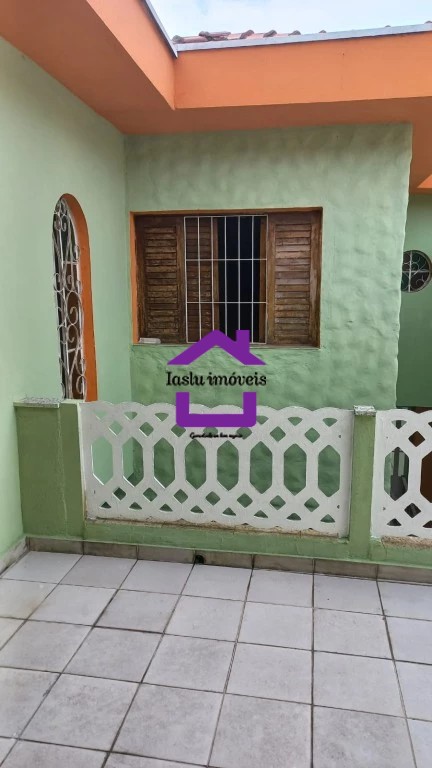 Sobrado, 4 quartos, 228 m² - Foto 20