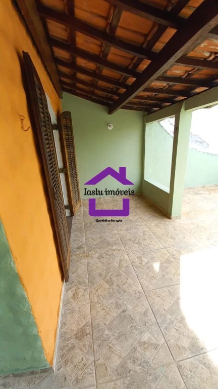 Sobrado, 4 quartos, 228 m² - Foto 22