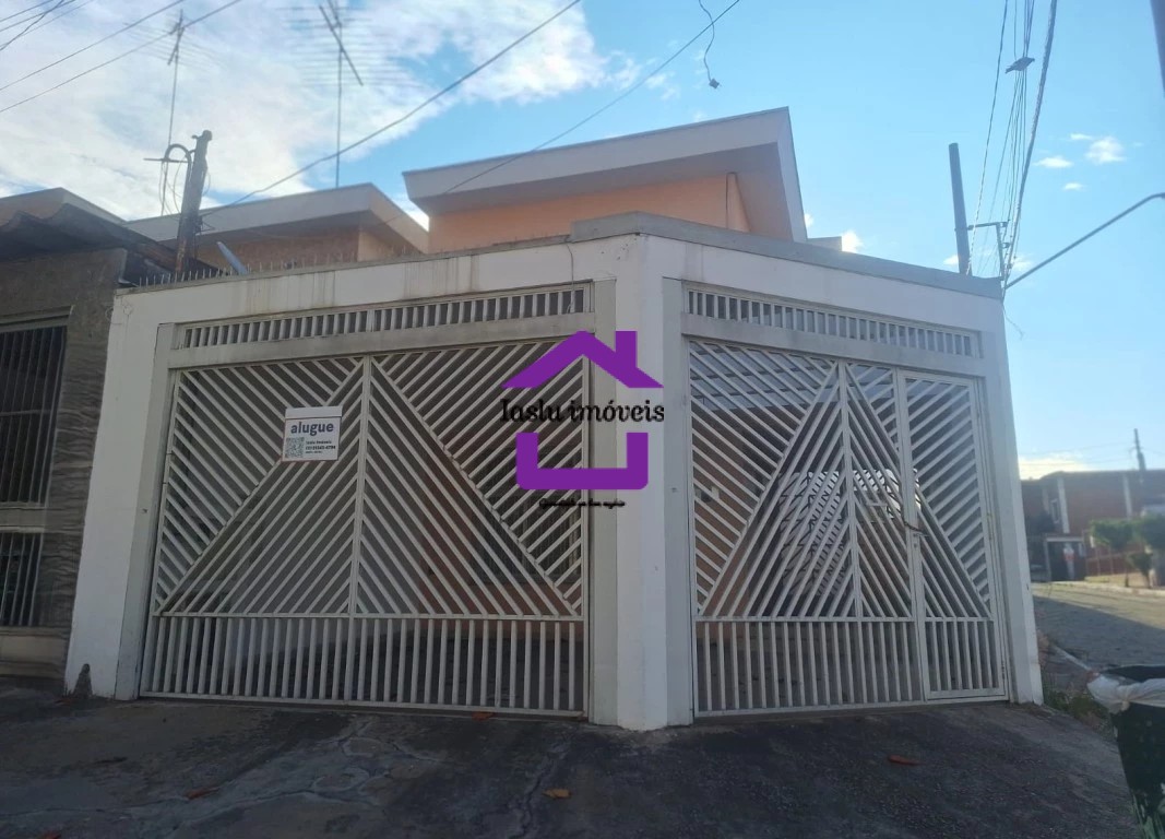 Sobrado, 2 quartos, 150 m² - Foto 3