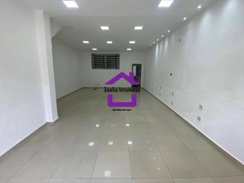 Loja-Salão, 70 m² - Foto 5