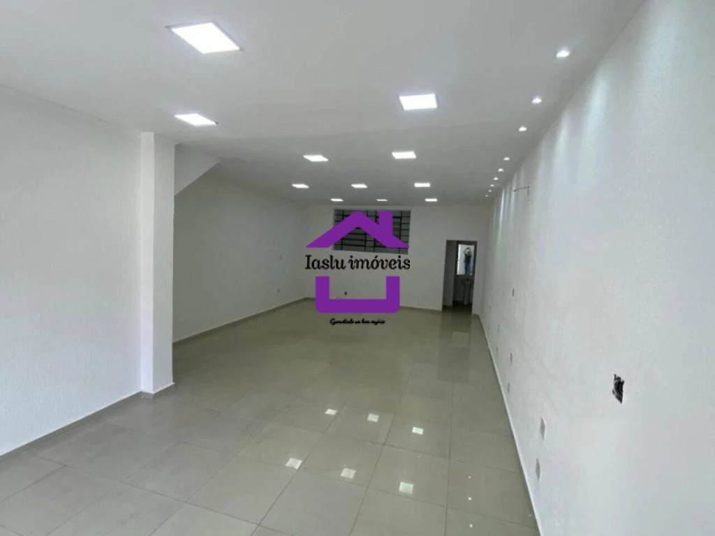 Loja-Salão, 70 m² - Foto 6