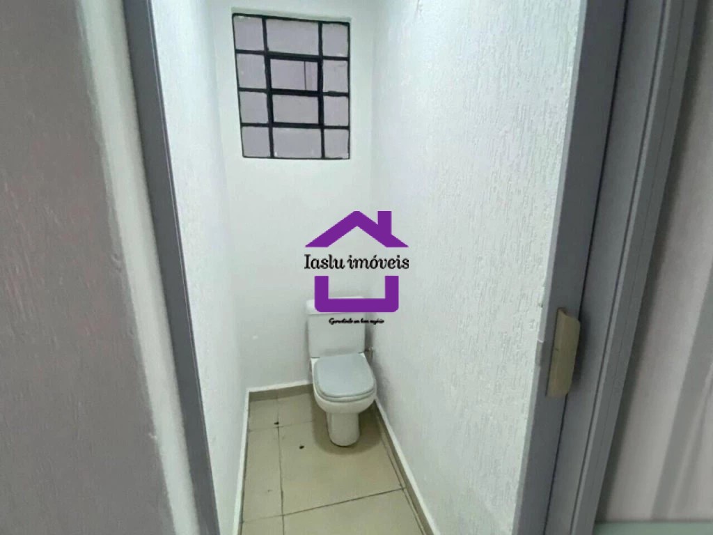 Loja-Salão, 70 m² - Foto 7