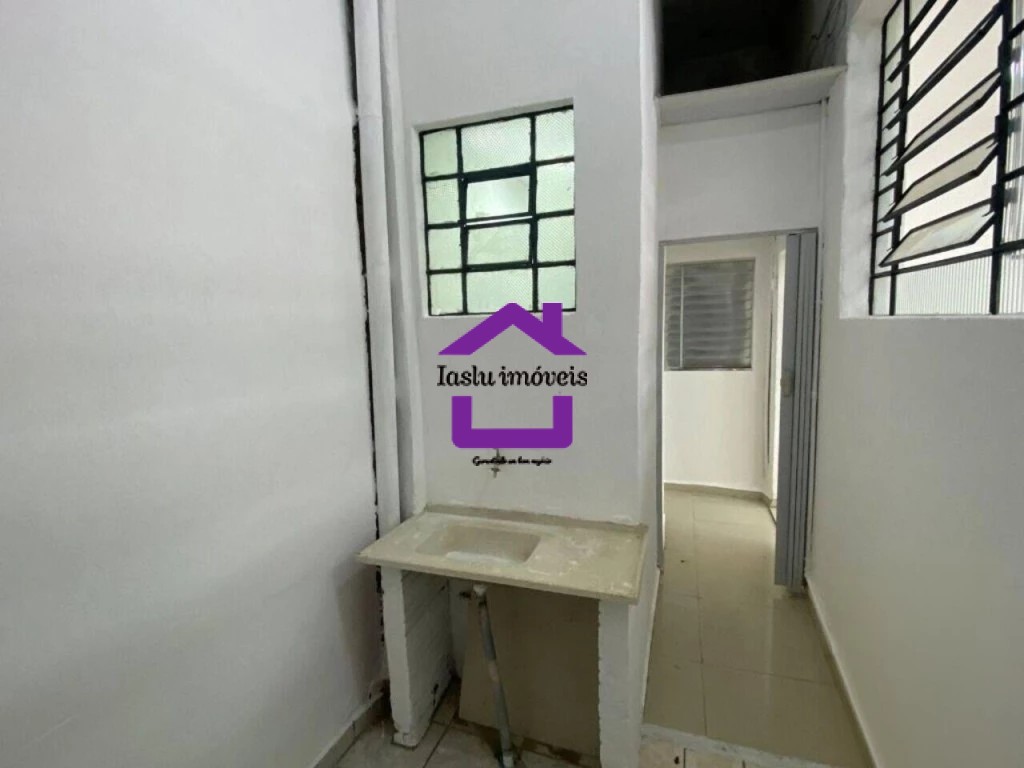 Loja-Salão, 70 m² - Foto 8