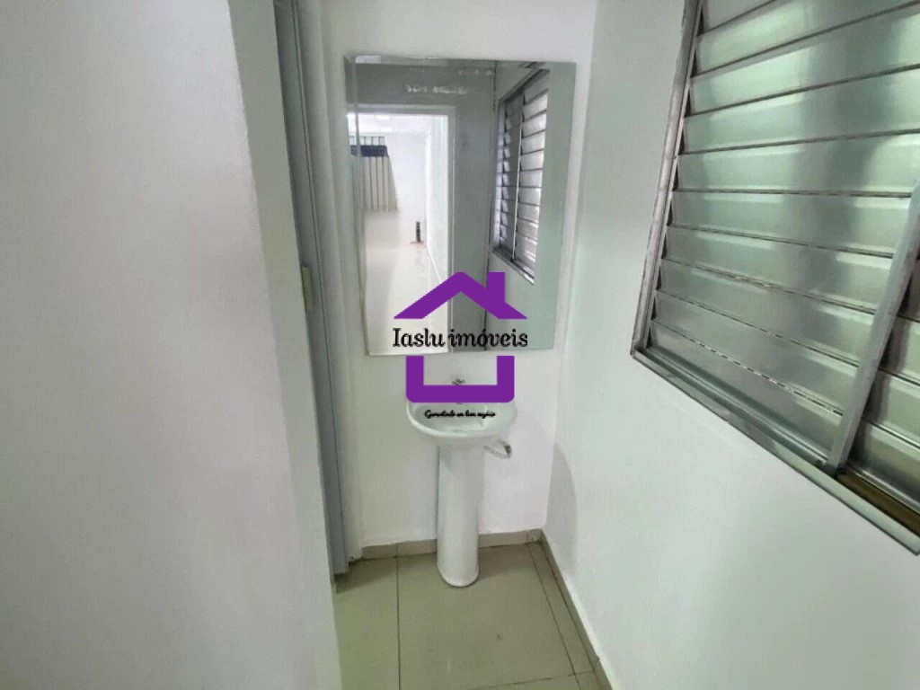 Loja-Salão, 70 m² - Foto 9