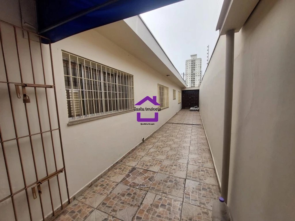 Casa para alugar com 5 quartos, 220m² - Foto 16