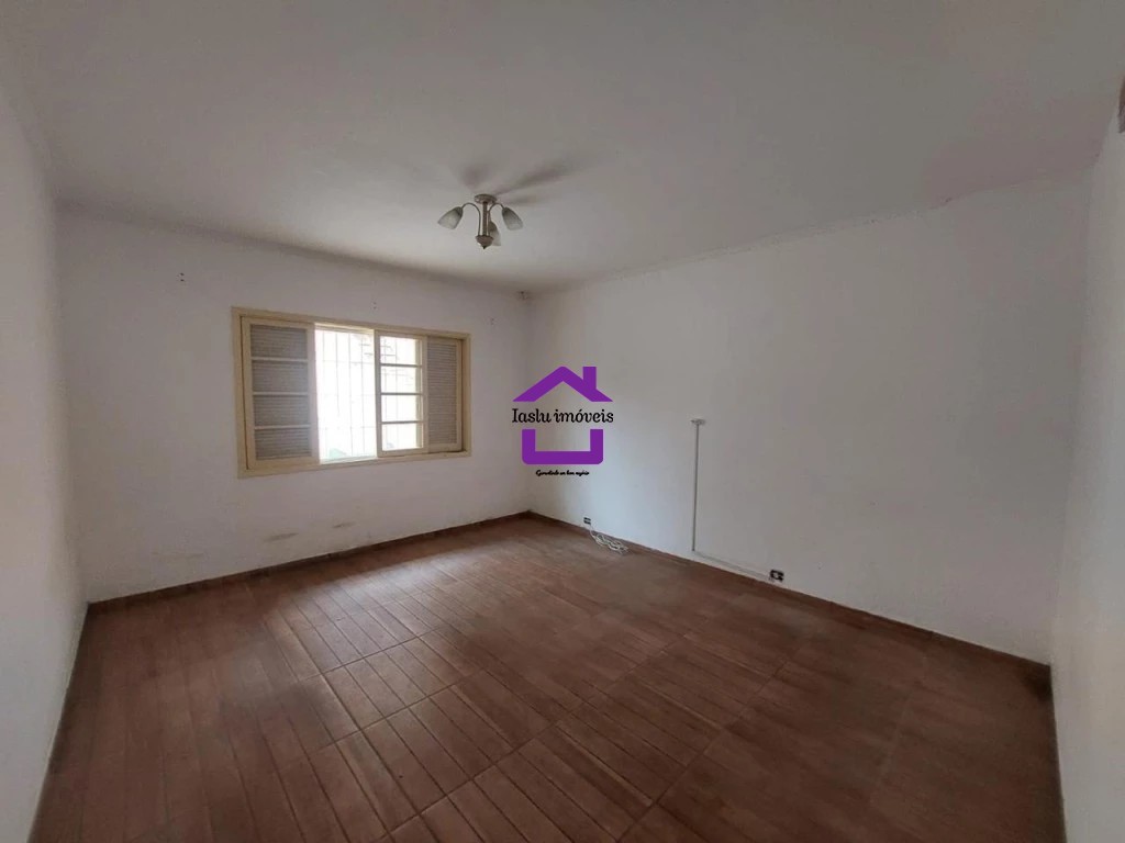 Casa para alugar com 5 quartos, 220m² - Foto 18