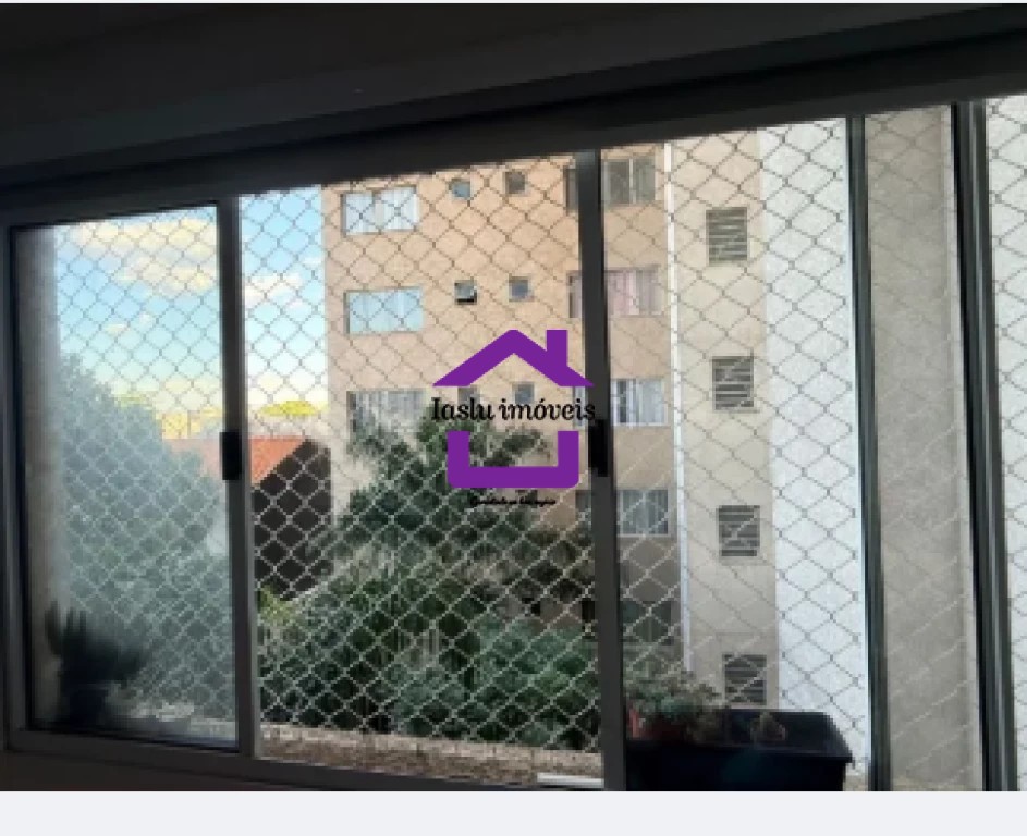 Apartamento, 1 quarto, 24 m² - Foto 7