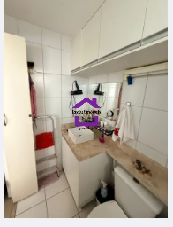 Apartamento, 1 quarto, 24 m² - Foto 9