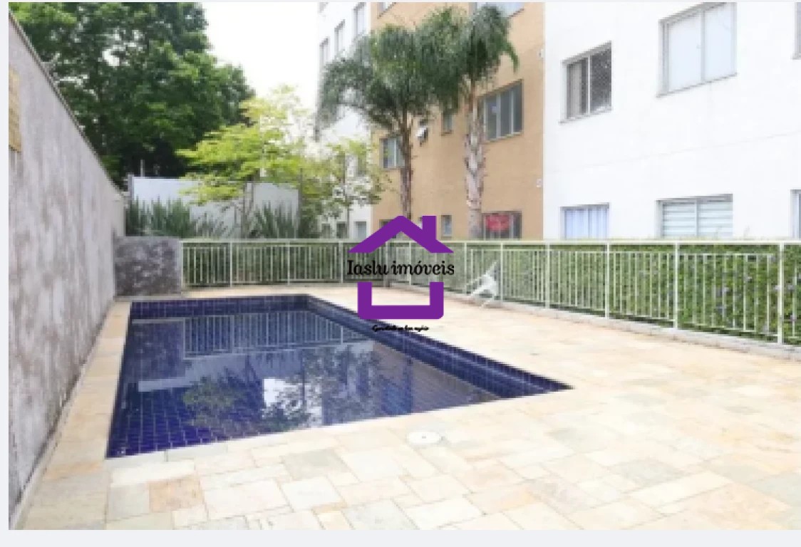Apartamento, 1 quarto, 24 m² - Foto 10