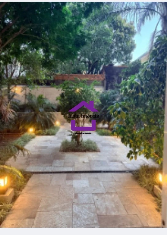 Apartamento, 1 quarto, 24 m² - Foto 12