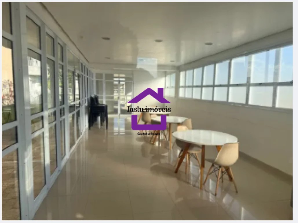 Apartamento, 1 quarto, 24 m² - Foto 13