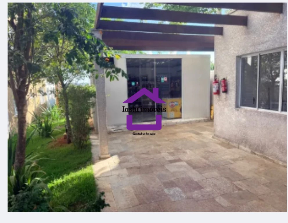 Apartamento, 1 quarto, 24 m² - Foto 15