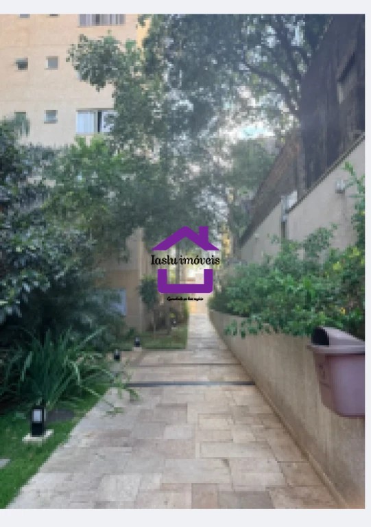 Apartamento, 1 quarto, 24 m² - Foto 16