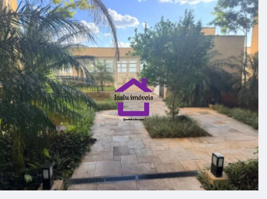 Apartamento, 1 quarto, 24 m² - Foto 18