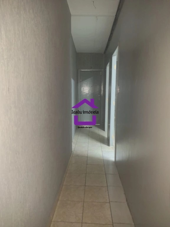 Loja-Salão, 80 m² - Foto 5