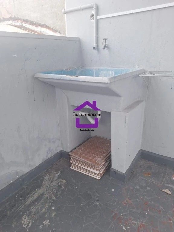 Loja-Salão, 80 m² - Foto 15