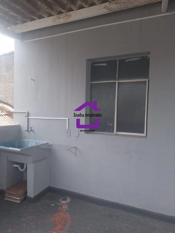 Loja-Salão, 80 m² - Foto 14