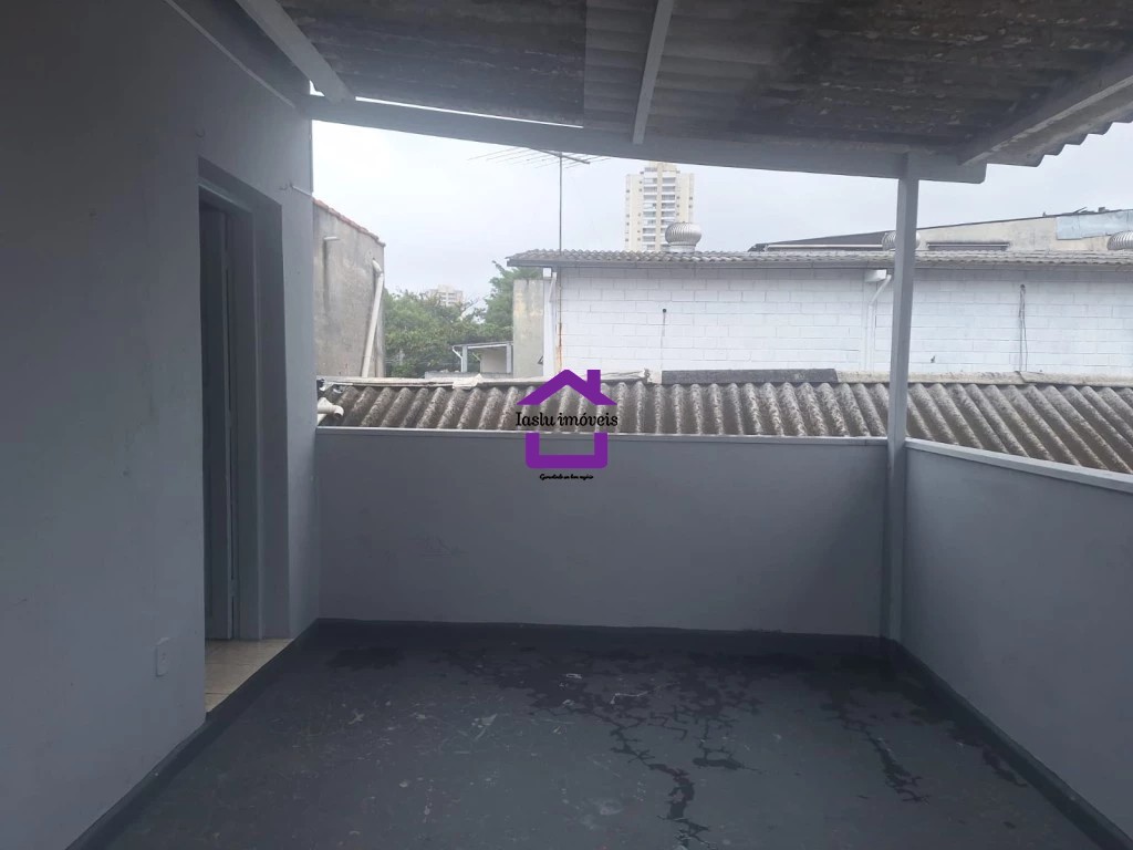 Loja-Salão, 80 m² - Foto 13