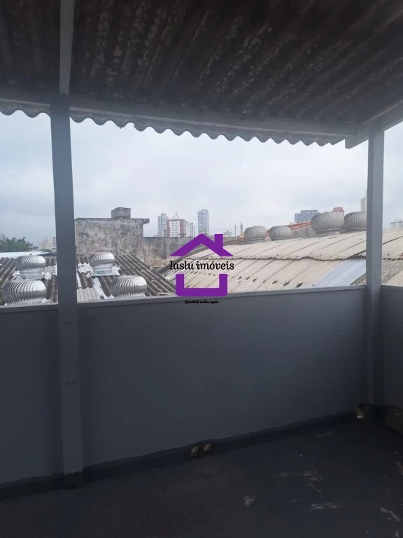 Loja-Salão, 80 m² - Foto 12