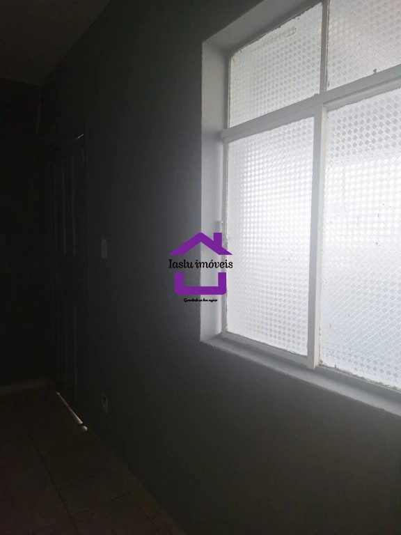 Loja-Salão, 80 m² - Foto 11