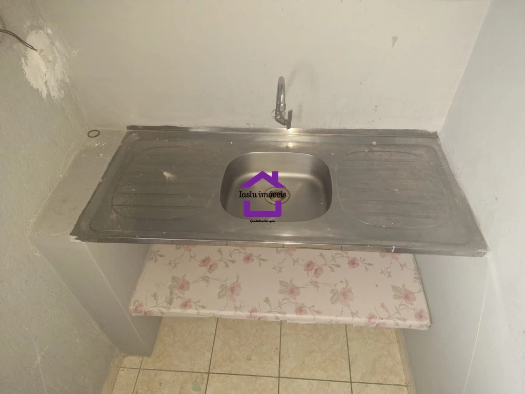 Loja-Salão, 80 m² - Foto 10