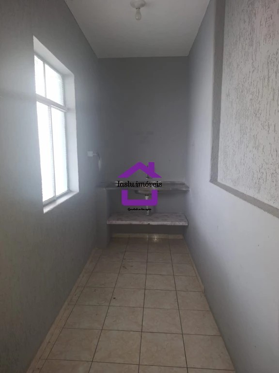 Loja-Salão, 80 m² - Foto 9