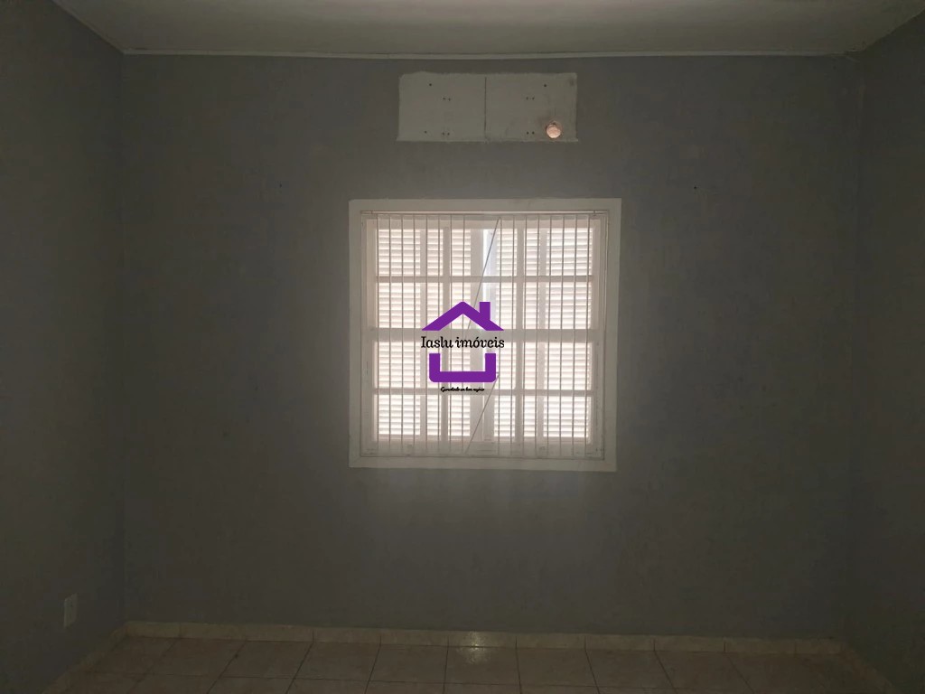 Loja-Salão, 80 m² - Foto 8