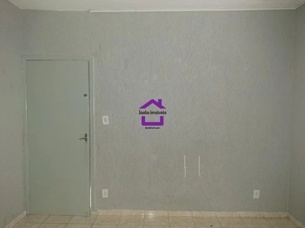 Loja-Salão, 80 m² - Foto 7