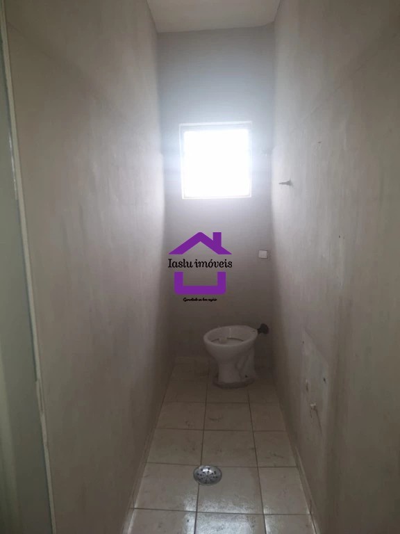 Loja-Salão, 80 m² - Foto 6