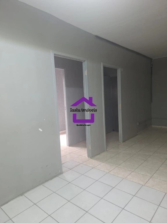 Loja-Salão, 80 m² - Foto 4