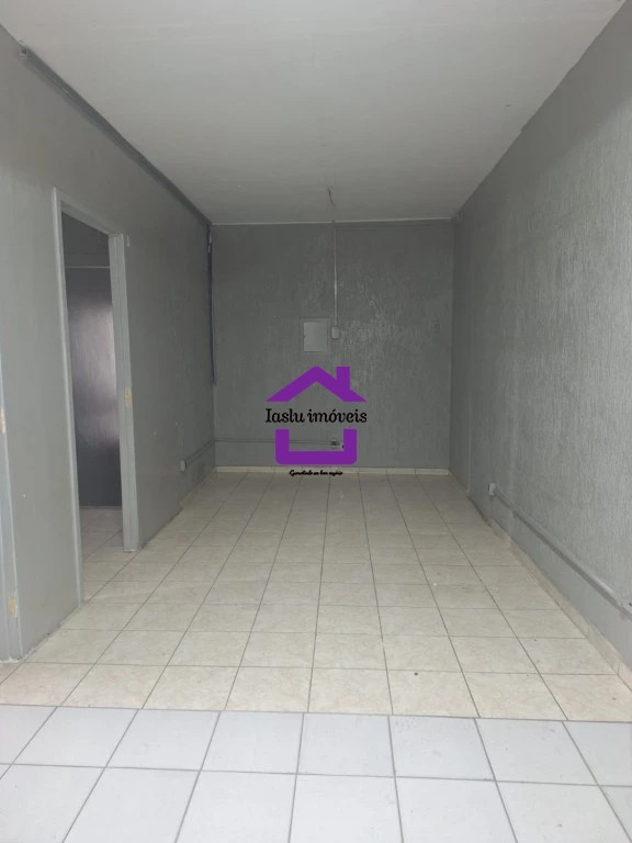 Loja-Salão, 80 m² - Foto 3