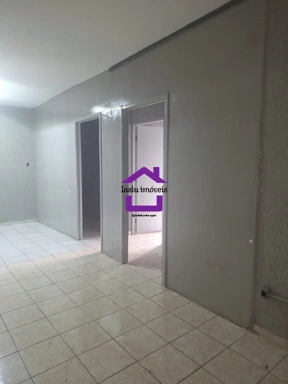 Loja-Salão, 80 m² - Foto 2