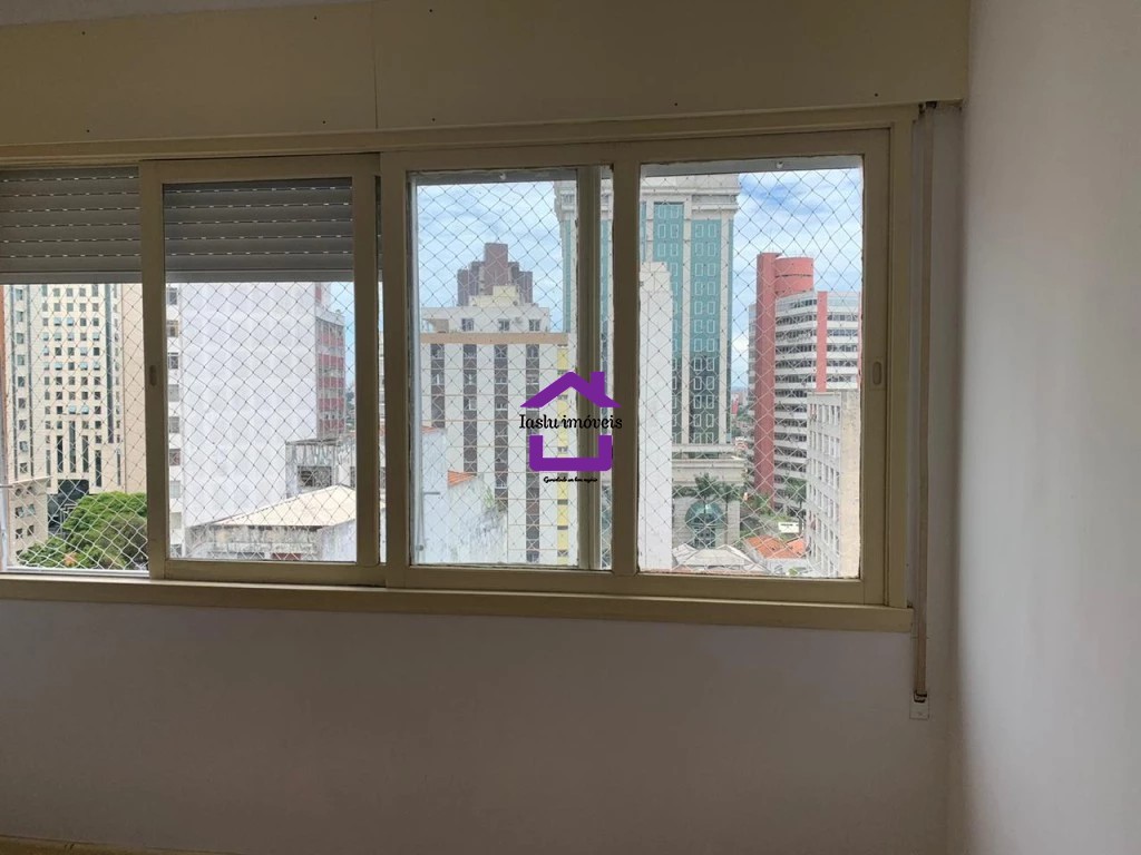 Apartamento à venda e aluguel com 4 quartos, 109m² - Foto 7