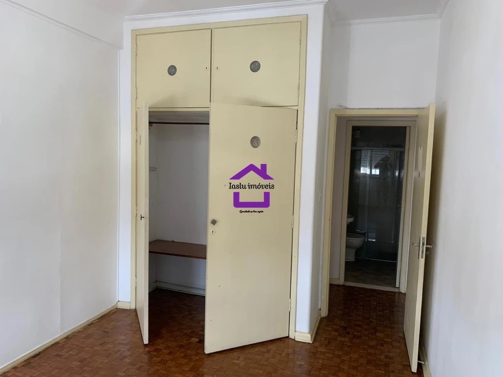 Apartamento à venda e aluguel com 4 quartos, 109m² - Foto 3