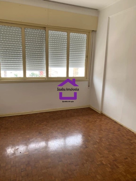 Apartamento à venda e aluguel com 4 quartos, 109m² - Foto 8