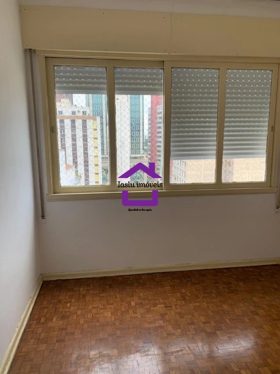 Apartamento à venda e aluguel com 4 quartos, 109m² - Foto 6