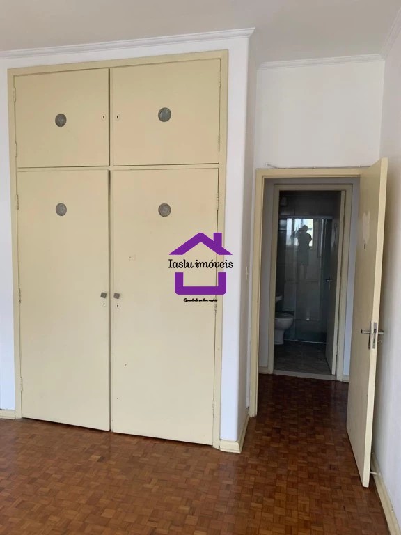 Apartamento à venda e aluguel com 4 quartos, 109m² - Foto 4