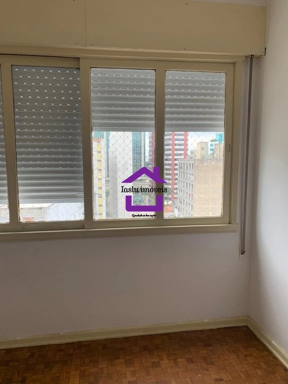 Apartamento à venda e aluguel com 4 quartos, 109m² - Foto 9