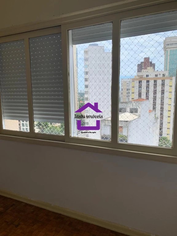 Apartamento à venda e aluguel com 4 quartos, 109m² - Foto 10