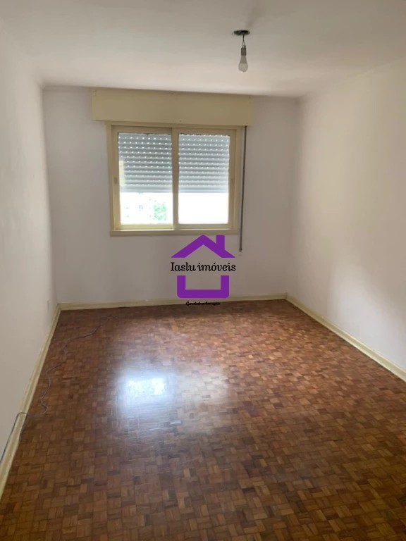 Apartamento à venda e aluguel com 4 quartos, 109m² - Foto 13