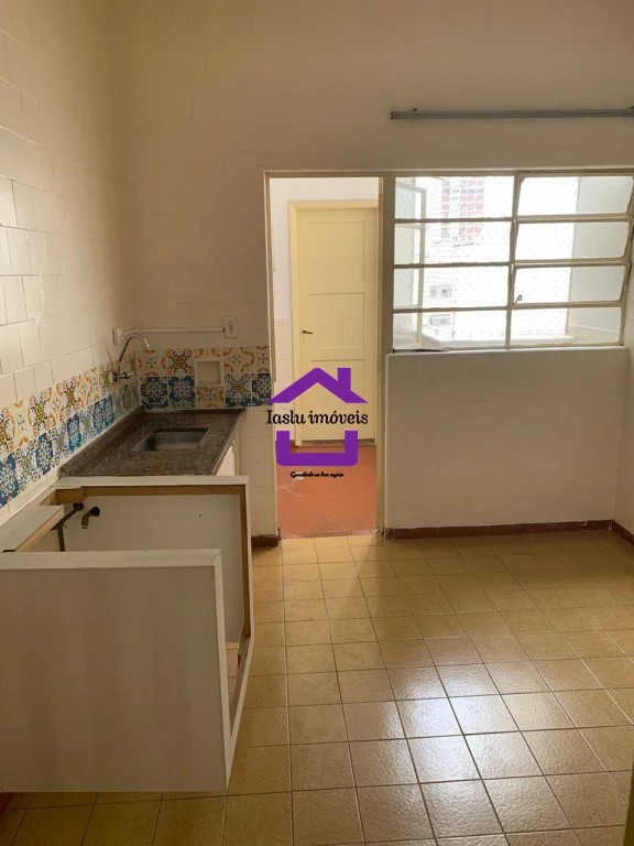 Apartamento à venda e aluguel com 4 quartos, 109m² - Foto 14