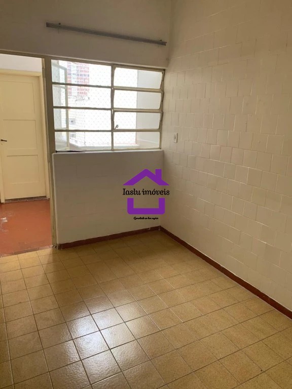 Apartamento à venda e aluguel com 4 quartos, 109m² - Foto 16