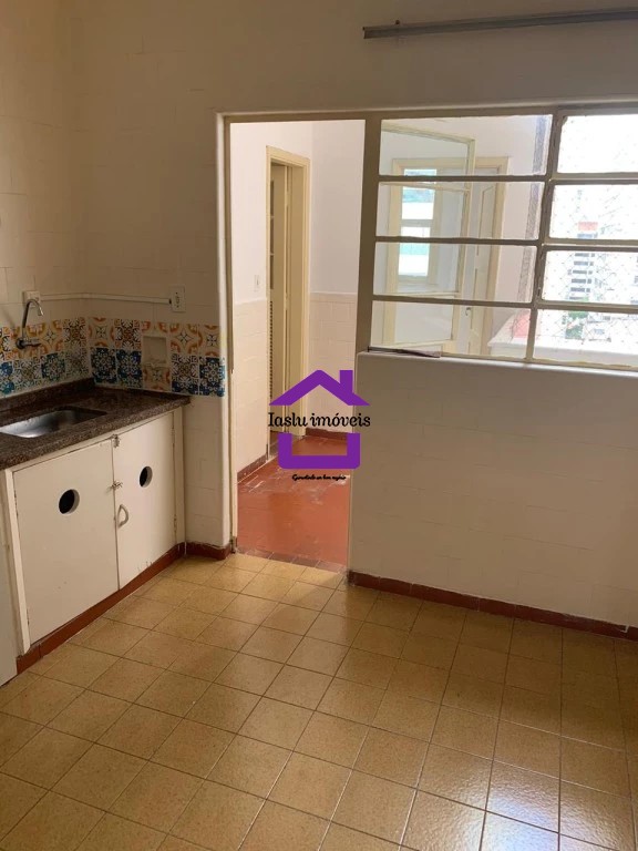 Apartamento à venda e aluguel com 4 quartos, 109m² - Foto 17