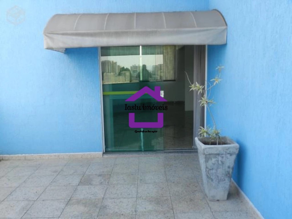 Prédio Inteiro, 220 m² - Foto 3