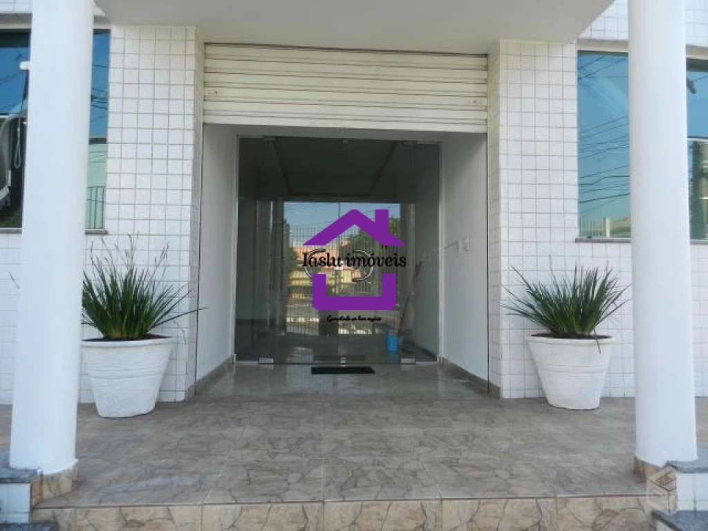 Prédio Inteiro, 220 m² - Foto 4