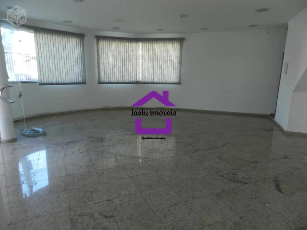 Prédio Inteiro, 220 m² - Foto 5