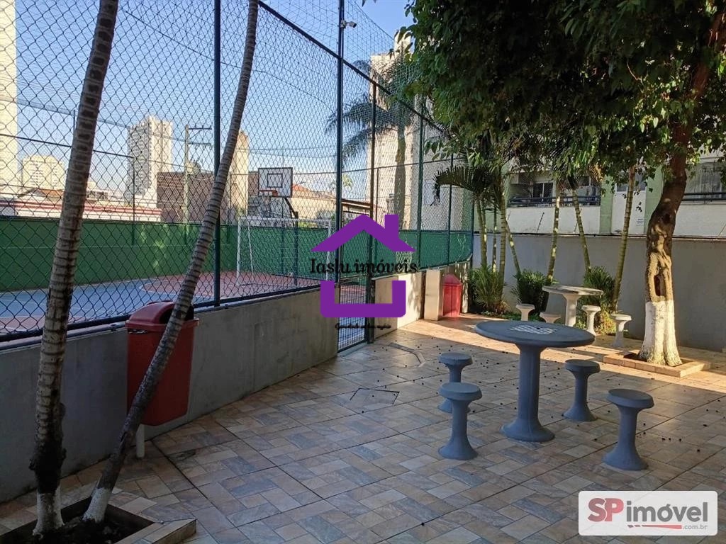 Apartamento, 2 quartos, 59 m² - Foto 5