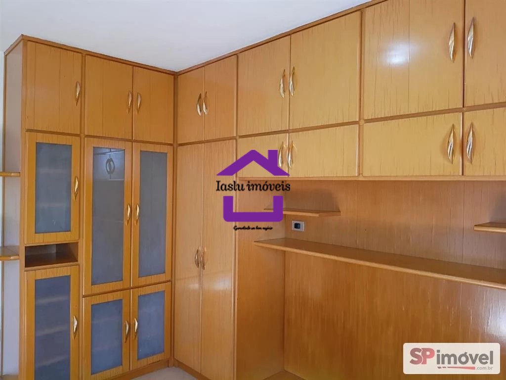 Apartamento, 2 quartos, 59 m² - Foto 6