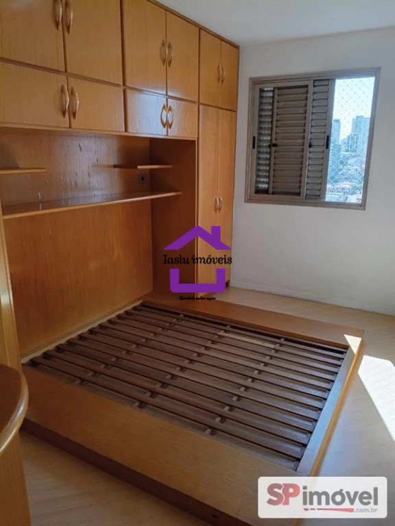 Apartamento, 2 quartos, 59 m² - Foto 7