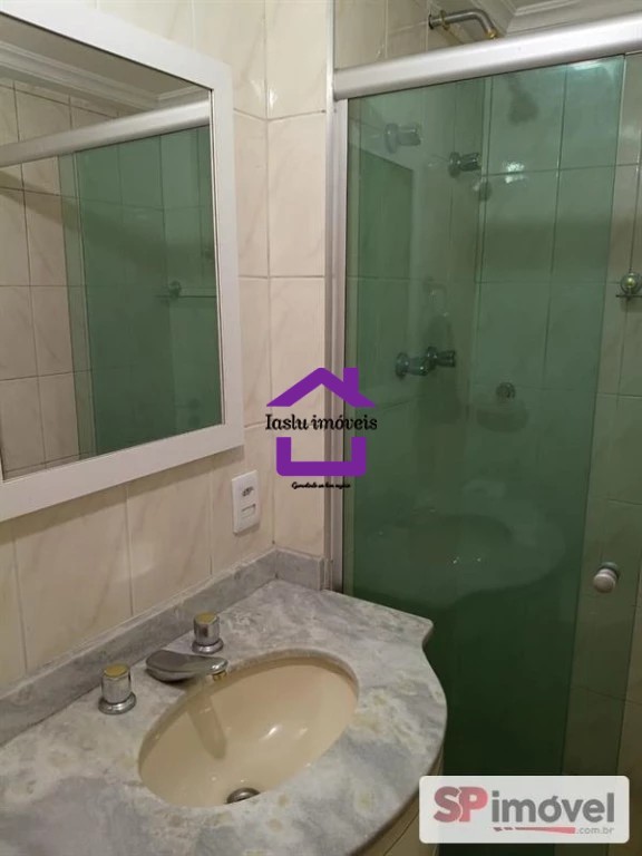 Apartamento, 2 quartos, 59 m² - Foto 9